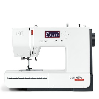 bernette b37