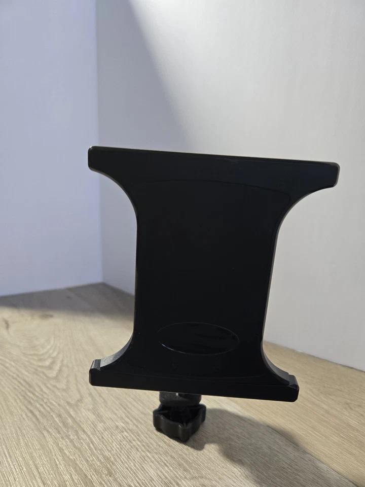 Akron Tablet Or Phone Holder - Image 4 of 4