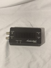 Actiontec ECB6200 MoCA 2.0 Network Adapter - No Power Supply