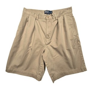 Polo Ralph Lauren Tyler Shorts | eBay