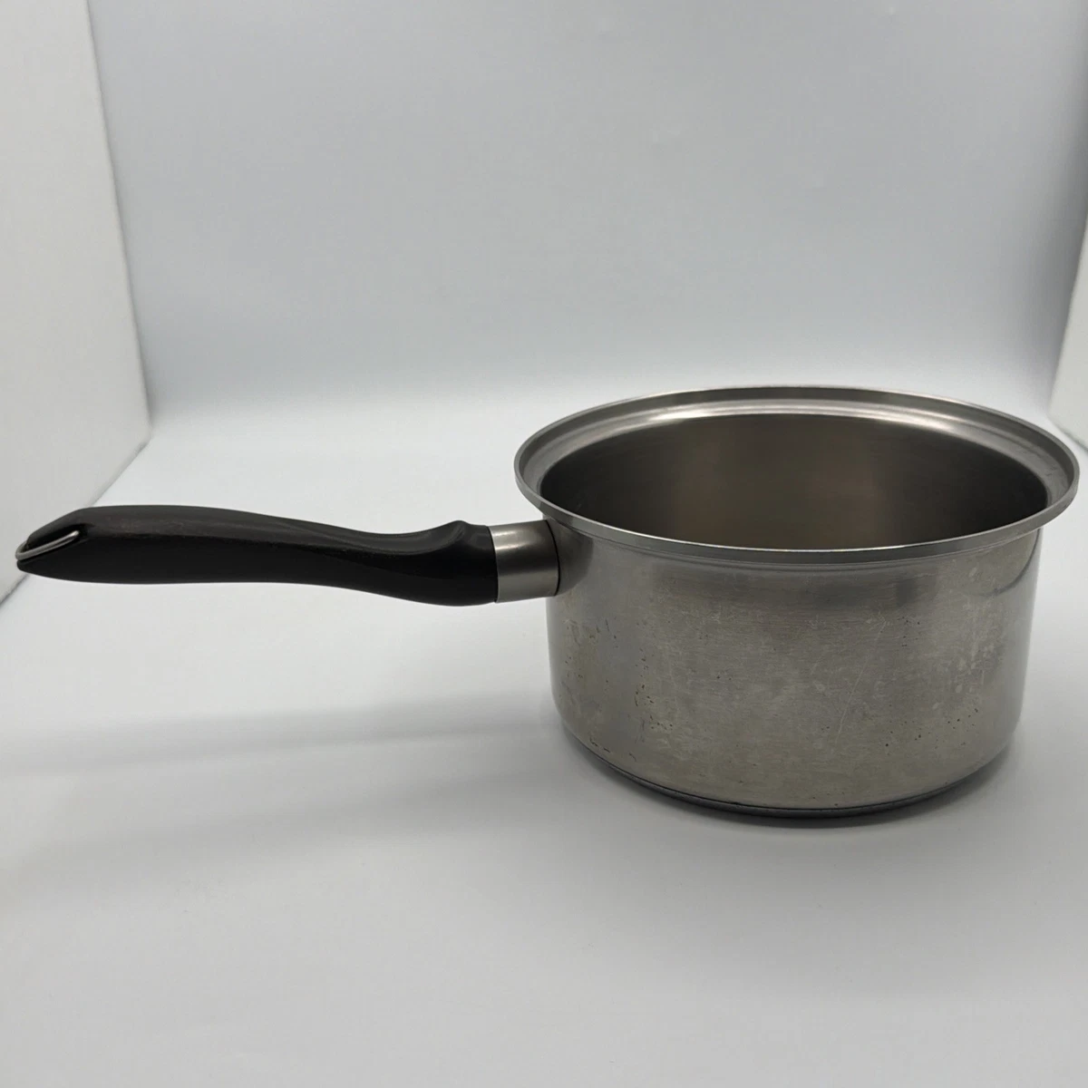25+ Regal Cookware for sale | Updated Oct 2026