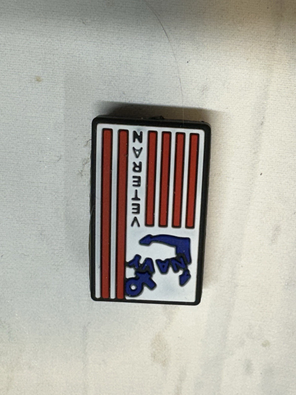 Picture 2 of 5