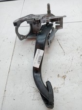 35006762926 bremspedal BMW SERIE 1 BERLINA E81 E87 118D 1.8D jgrmp293577