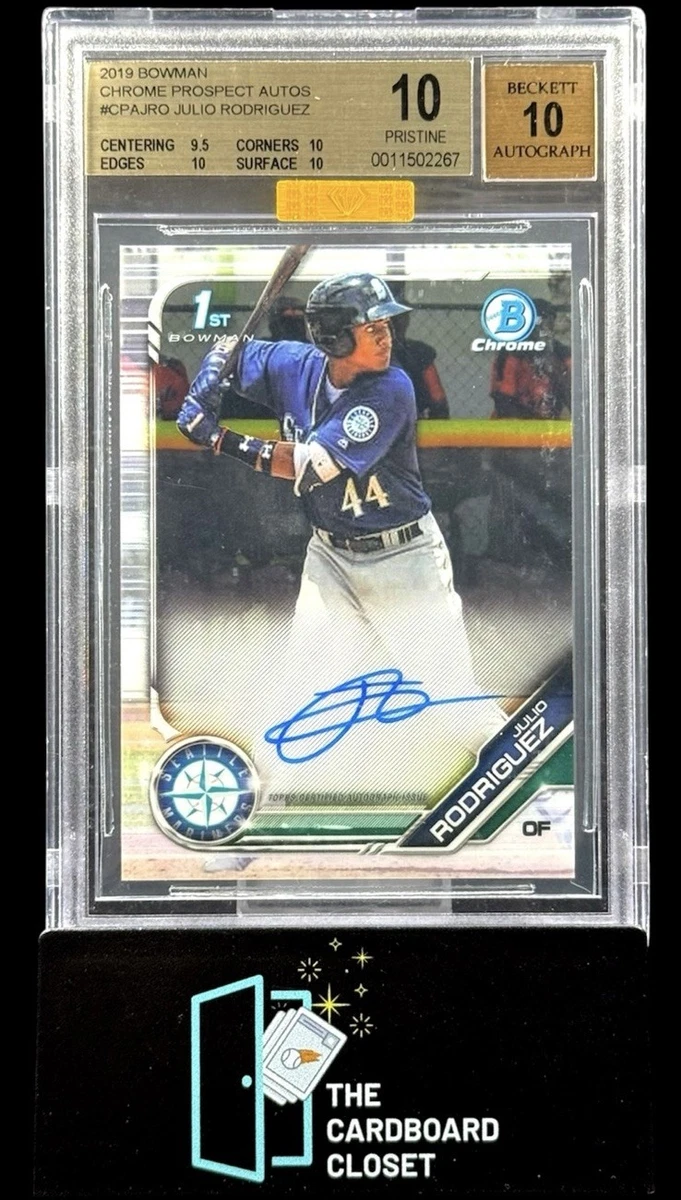 bgs 10 pristine products for sale | eBay