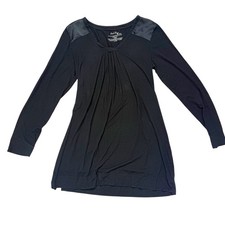 Soma Cool Days Pajama Set size S