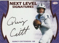 🏈 2026 SAGE Football Low Series | ✨ INSERTS, AUTOS & PARALLELS | You Pick
