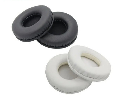 Headphone Earpad Cushion Cover For Grado GW100 Headset Accessories Earmuffes New