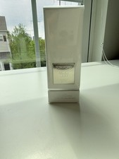Tom Ford SOLEIL NEIGE Pure Parfum Spray - Size 1.7 Oz. / 50mL - SEALED BOX