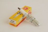 ZüNdkerze NGK DPR8EA-9 Yamaha XT 600 EN 3UW 1990-1995