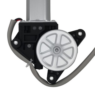 Masaru  Power Window Motor for Mazda Miata 1.8L Front Right 99-05 742800