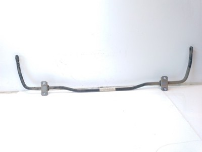 68246732AA HINTERER STABILISATOR / 777519 FÜR JEEP COMPASS II 2.0 M-JET CAT