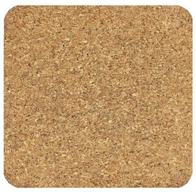 NES Coaster Punch out Drink Coaster Video Game Coaster