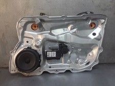 Lève vitre Audi S8