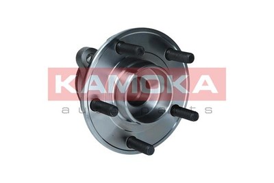Kamoka 5500258 Wheel Bearing Kit for Ford