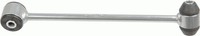 39388 01 LemfÖRder Stange/Strebe, Stabilisator FüR MERCEDES-BENZ,MERCEDES-BENZ (