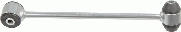 39388 01 LemfÖRder Stange/Strebe, Stabilisator FüR MERCEDES-BENZ,MERCEDES-BENZ (-image