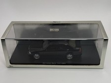 Spark Mercedes C43 Amg 1997 1:43 S1040