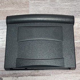 Flashback The Quest For Identity (Atari, Jaguar) Game, Manual, Box, & Tray