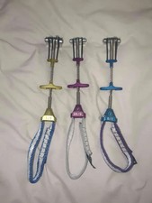 Metolius Climbing Ultralight Master Cam Offse...