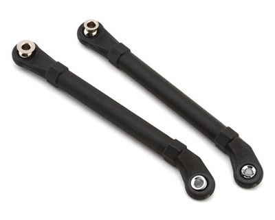 Traxxas Sturz Link hinten 82mm Extreme Heavy Duty TRX9194 Traxxas Rustler VXL, .
