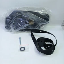 PTC AUTOMATIC TRANMISSION FILTER KIT F-154 ATP B-94/156 WIX 58841 PURO P1237