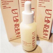 NARINFLA Lifting Booster Ampoule 30ml