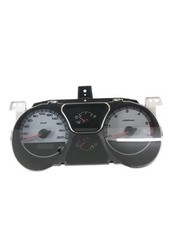 Compteur Suzuki IGNIS