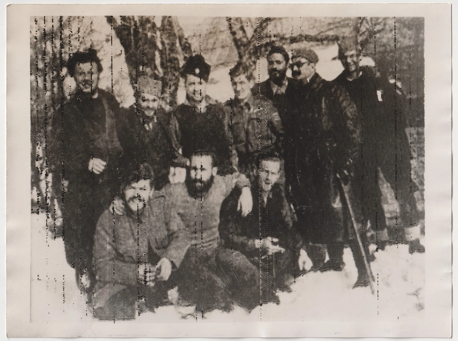 [Слика: s-l1600.webp]