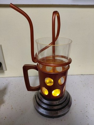 Disneyland Galaxy's Edge Sap Tap Cup