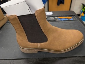 Dockers Mens Boots | eBay display picture 3