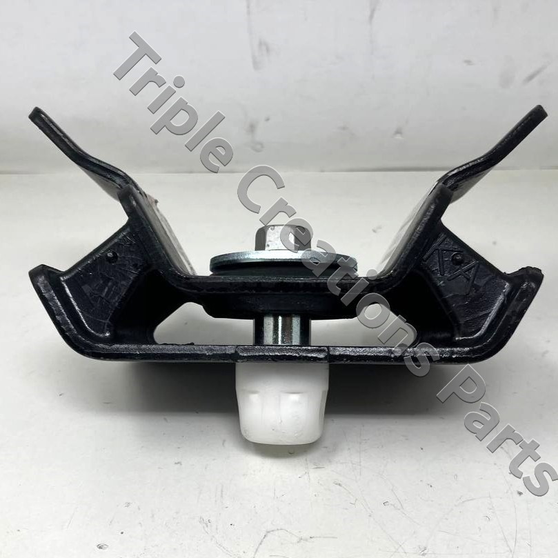 Genuine Toyota 12371-67020 Insulator Engine Mounting Rear No.1
