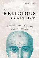 Jason Long | The Religious Condition | Taschenbuch | Englisch (2008) | Iuniverse