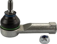 Rotule de direction Volvo S40