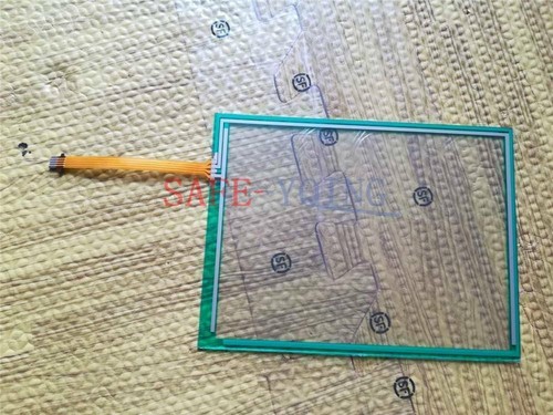 ONE Touchpad pour JZRCR-NPP01-1 JZRCR-NPP01B-1 #am - Photo 1/3