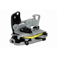Vemo V25-85-0078 TüRschloss Original Vemo QualitäT FüR Ford, Vorne Links