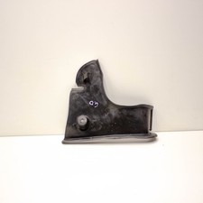 JAGUAR XK 8 Convertible X100 D'autres Pièces de Carrosserie de Voiture 22100162