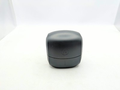 Audio Technica CKS50TW Kabelloser Kopfhörer Schwarz Wireless NUR LADECASE!