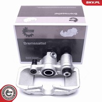 Esen SKV Bremssattel 46SKV524 FüR Mercedes Vito Bus W638 5 Klasse 638 108 CDI