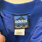 Indianapolis Colts Blue Adidas NFL Jersey #18 Peyton Manning Size 2XL — photo 4