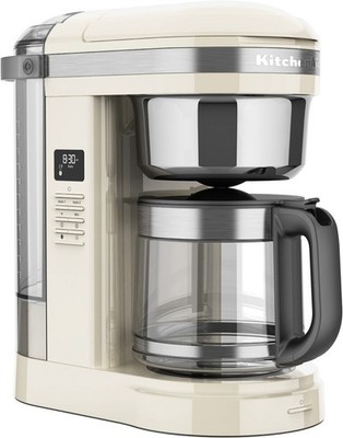Kitchenaid Kaffeemaschine 5KCM1209EAC
