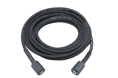 #ad Makita High Pressure Washer Hose 10M Part Number 123651 3 $76.81