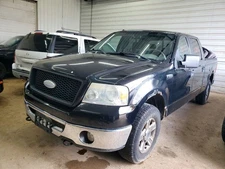 RADIATOR COOLING FAN BLADE CLUTCH Fan Clutch Fits 98-06 EXPEDITION 1791976