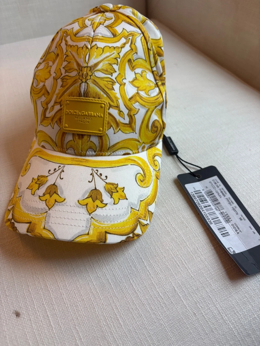 Dolce&Gabbana HaT products for sale | eBay