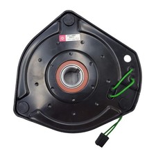 Scag 461661 OEM PTO Clutch