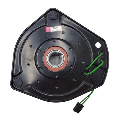Scag 461661 OEM PTO Clutch