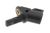 Mapco Sensor, Raddrehzahl Vorderachse U.A. FüR Ford, Volvo