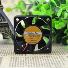 For Sunon KD1212PMB3 12V 1.2W Cooling Fan Inverter Fan KD1212PMB3