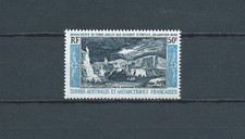 DOM TOM / TAAF - 1965 YT 8 / POSTE AÉRIENNE - TIMBRE NEUF** MNH