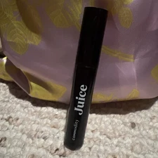 Commodity Juice Expressive Fragrance 1 fl oz (30ml)