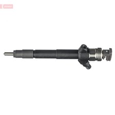 Injecteur Mitsubishi PAJERO